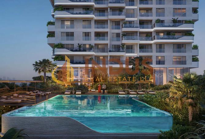 15646918 - Property Main Image