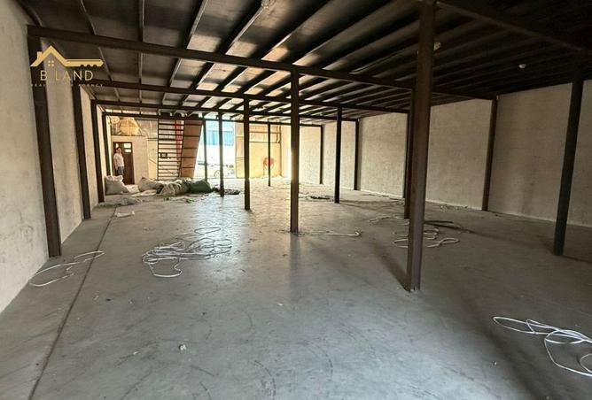 15747155 - Property Image 3