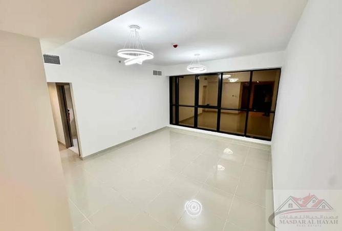 15605152 - Property Image 2