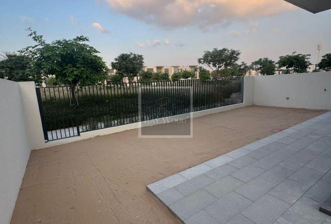 15990766 - Property Image 2