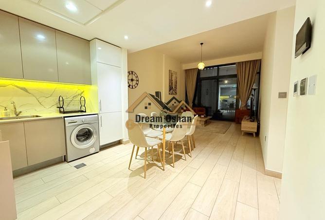 15873028 - صورة العقار 2