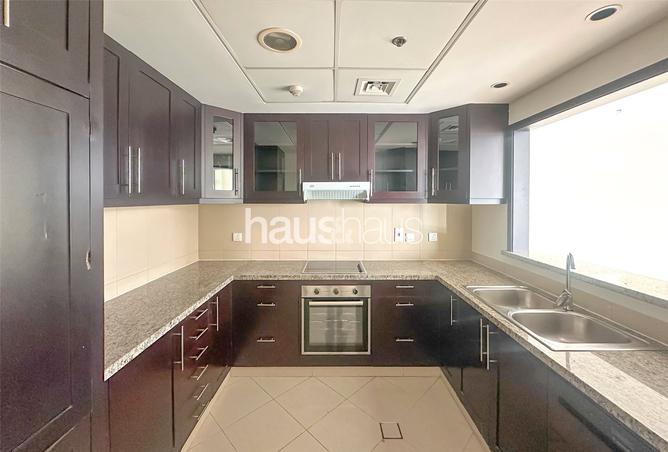 15853306 - صورة العقار 3