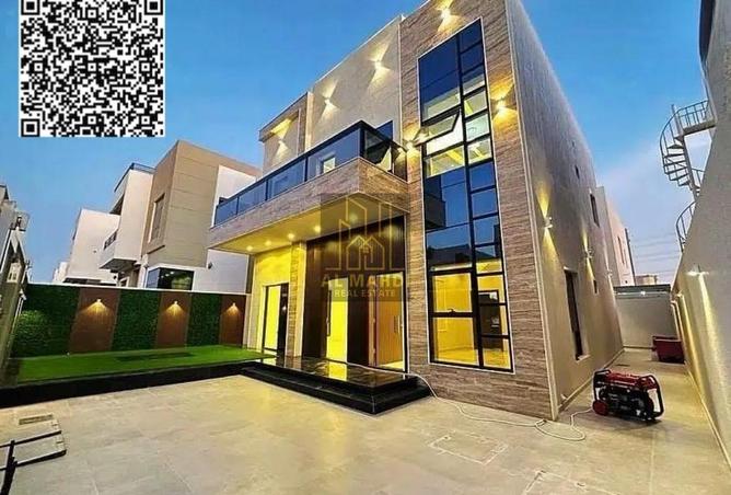 15215064 - الصورة الرئيسية للعقار