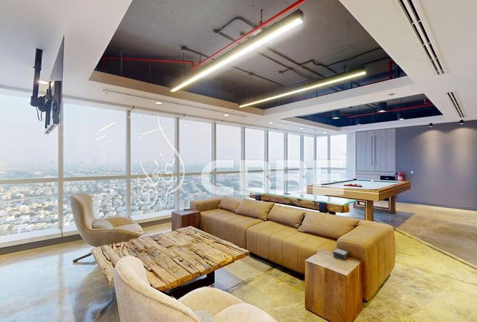 15806498 - Property Image 3