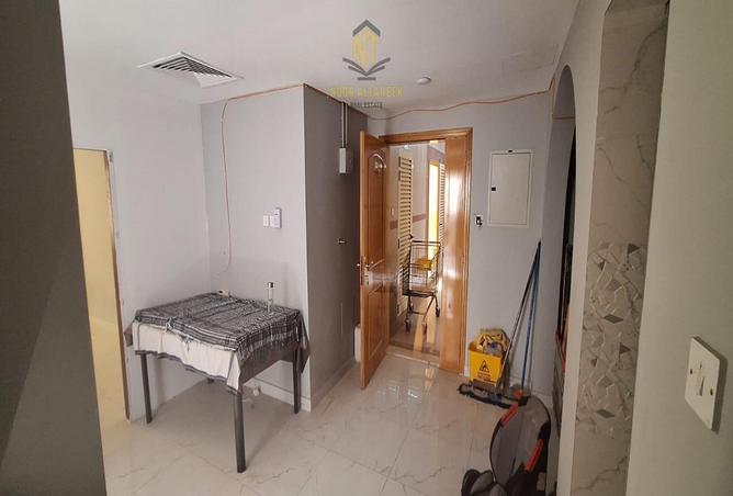 15228882 - صورة العقار 3