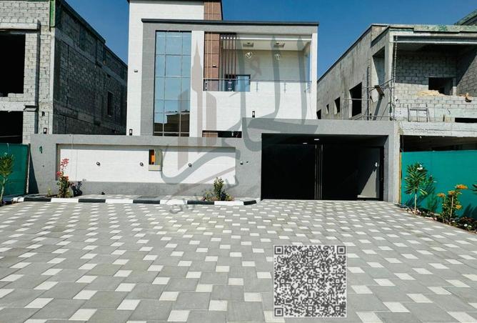 15762072 - الصورة الرئيسية للعقار