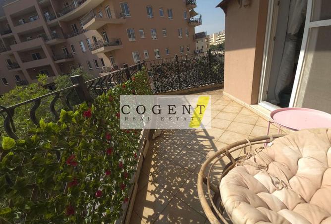 15630760 - صورة العقار 3