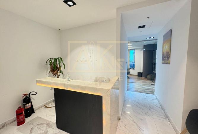 15612703 - صورة العقار 2