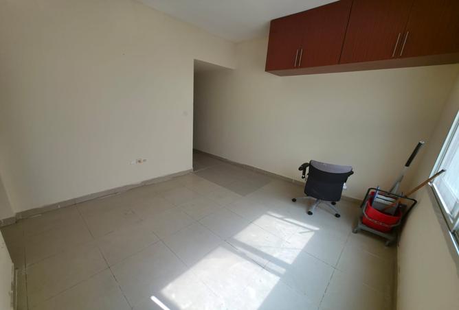 15233546 - Property Image 2
