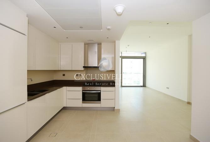15451326 - Property Image 2