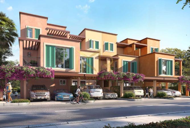 14631081 - Property Main Image