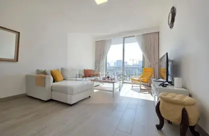 شقة - 2 غرف نوم - 3 حمامات للبيع في لوما 22 - الضاحية 10 - قرية الجميرا سركل - دبي شقة - 2 غرف نوم - 3 حمامات للبيع في لوما 22 - الضاحية 10 - قرية الجميرا سركل - دبي