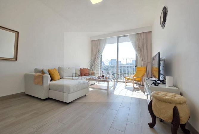 15757241 - الصورة الرئيسية للعقار