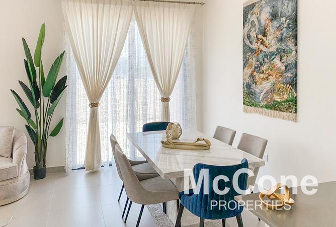 15198045 - Property Image 3
