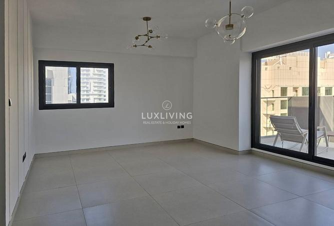 16054103 - الصورة الرئيسية للعقار