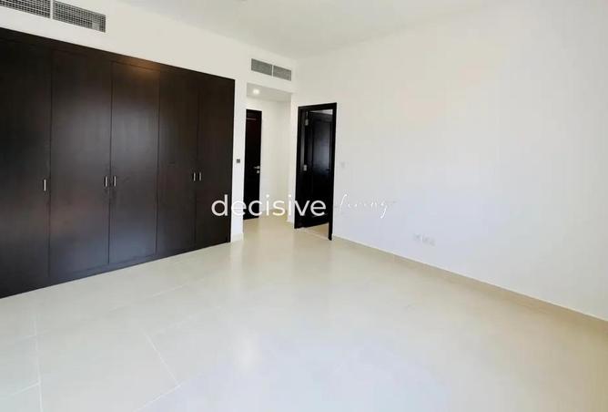 16055219 - صورة العقار 2