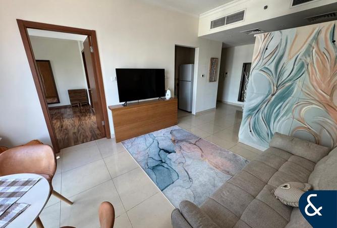 15928460 - Property Image 3