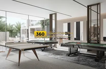 شقة - 2 غرف نوم - 3 حمامات للبيع في أورا بريستيج - واحة السيليكون - دبي شقة - 2 غرف نوم - 3 حمامات للبيع في أورا بريستيج - واحة السيليكون - دبي