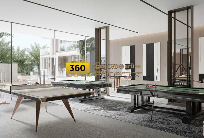 15822476 - Property Image 2