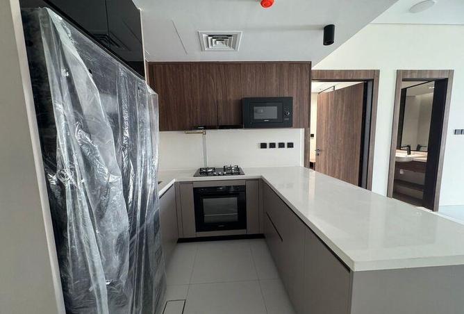 14812949 - صورة العقار 3