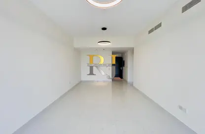 Apartment - 2 Bedrooms - 3 Bathrooms for rent in Al Jaddaf - Dubai Apartment - 2 Bedrooms - 3 Bathrooms for rent in Al Jaddaf - Dubai