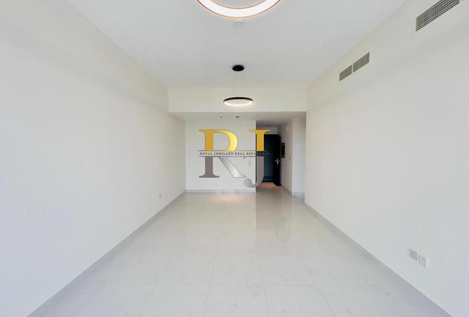 15513600 - Property Main Image