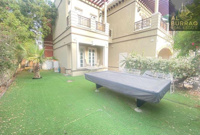 15160140 - الصورة الرئيسية للعقار