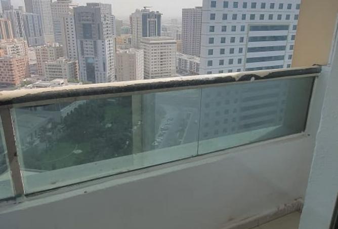 15123817 - Property Image 3