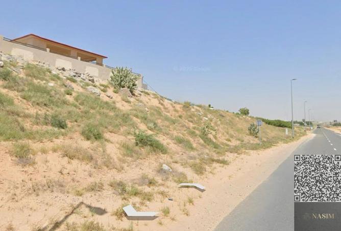 15937812 - صورة العقار 3