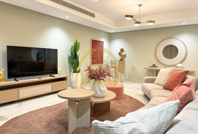 15277771 - Property Image 3