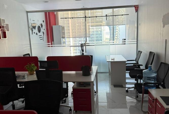 15279009 - Property Image 3