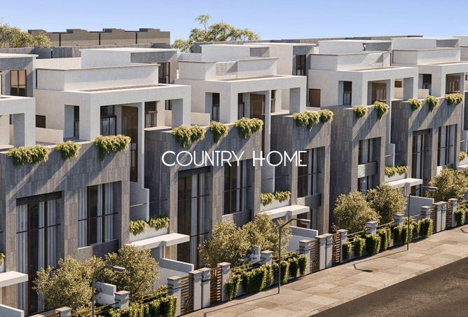 15307479 - Property Image 3