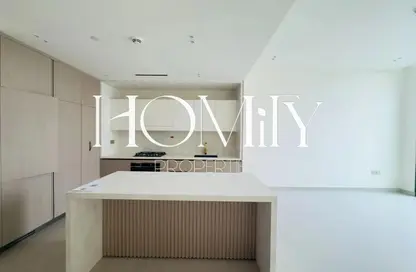 Apartment - 1 Bedroom - 2 Bathrooms for rent in Binghatti Phoenix - District 13 - Jumeirah Village Circle - Dubai