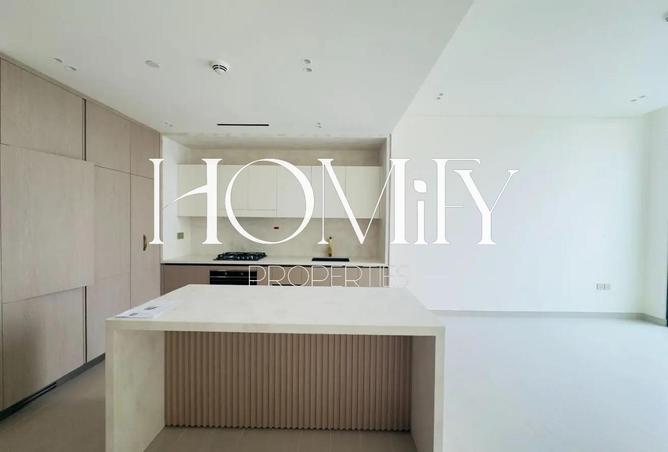 15682041 - Property Main Image