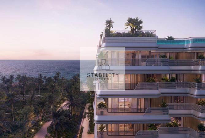 15434431 - صورة العقار 2