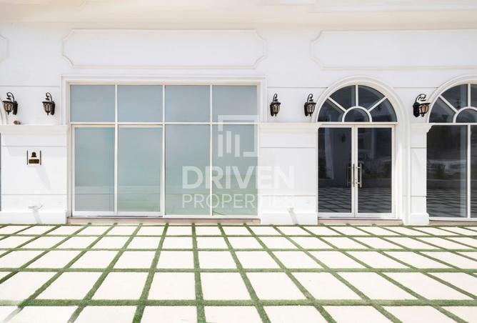15149783 - Property Main Image