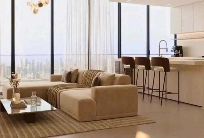 15970794 - Property Image 3