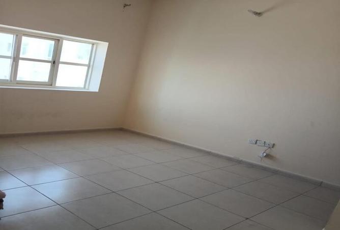 15762078 - صورة العقار 2