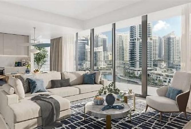 15512093 - الصورة الرئيسية للعقار