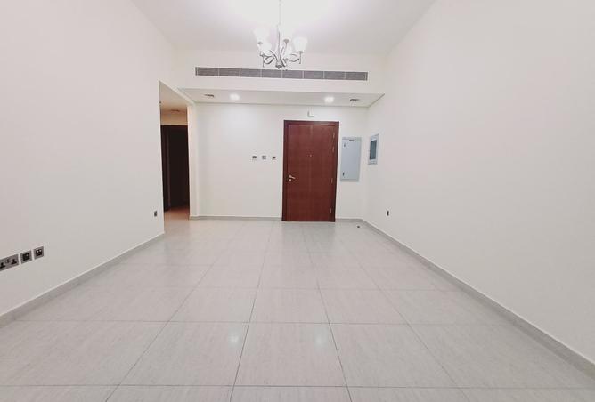 15555975 - صورة العقار 2