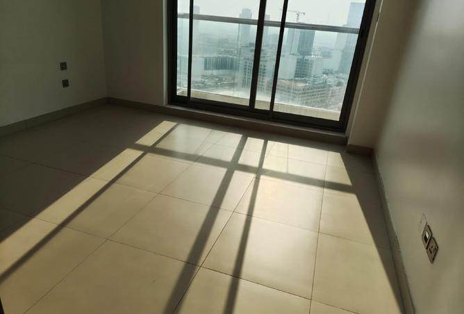 15152127 - صورة العقار 2