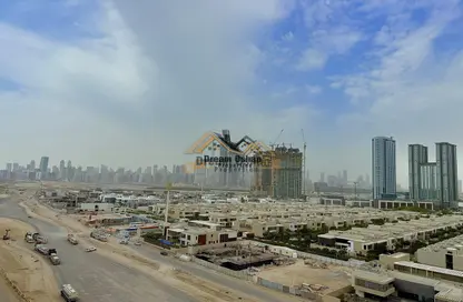 Apartment - 2 Bedrooms - 2 Bathrooms for sale in AZIZI Riviera - Meydan One - Meydan - Dubai
