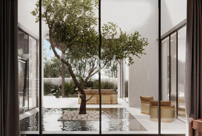 16054426 - Property Image 3