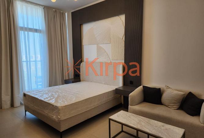 15859525 - Property Main Image