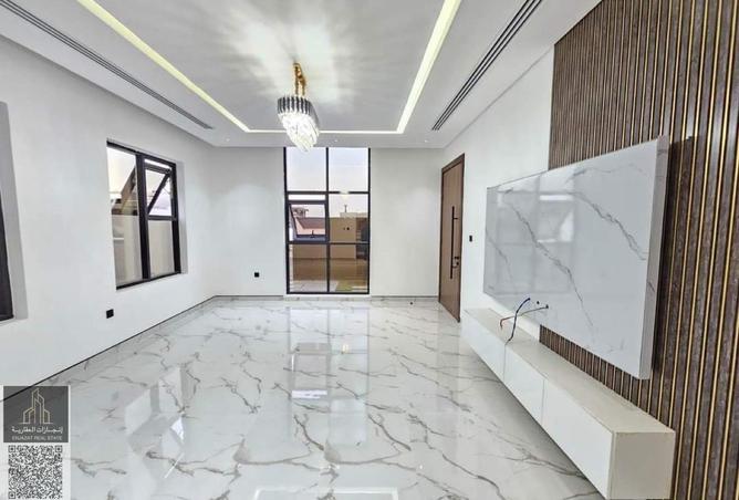 16059810 - Property Image 2