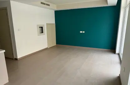 Townhouse - 3 Bedrooms - 3 Bathrooms for sale in Aquilegia - Damac Hills 2 - Dubai