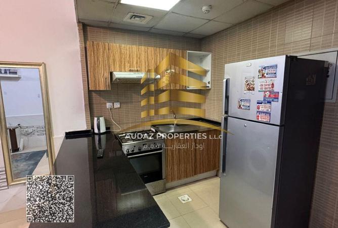 15447548 - Property Main Image