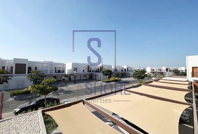 15184673 - صورة العقار 2