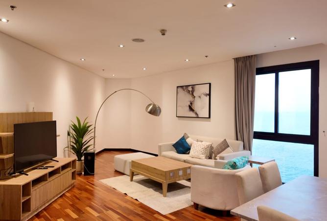 15881573 - Property Image 2