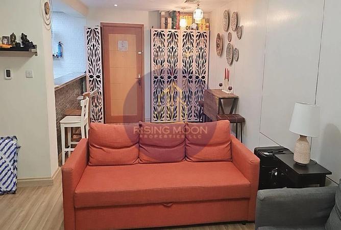 15874784 - صورة العقار 2